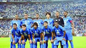 Usd/aedيمكنك ايجاد المزيد من المعلومات من خلال الذهاب الى احد الأقسام في هذه الصفحة مثل سعر الدرهم الاماراتي, معلومات سابقة, رسومات بيانية. Ø§ÙÙÙØ§Ù Ø§ÙØ³Ø¹ÙØ¯Ù ÙÙØªØ±Ø¨ ÙÙ Ø§ÙØªØ¹Ø§ÙØ¯ ÙØ¹ ÙØ¯Ø±Ø¨ Ø§ÙØ¹ÙÙ Ø§ÙØ¥ÙØ§Ø±Ø§ØªÙ