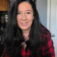 Brick & Mortar Shirt Co & Boutique