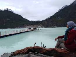 We did not find results for: Kawah Putih Ciwidey Bandung 2020 Tiket Masuk Ontang Anting Sejarah