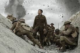 The king's speech is the same kind of historical drama that harvey weinstein used to produce. Oscar 2020 Winners Who Took Home The Biggest Awards Digital Trends