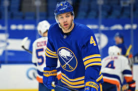Can you name the other 2? Taylor Hall To Be Scratched Again Versus Devils As Sabres Try To Trade Winger Buffalo Hockey Beat