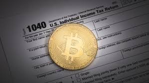 Finally, i selected all of the year 2020 transactions in column g to get the income, which was … $16.91. How To Calculate Your Bitcoin Taxes The Complete Guide By Lucas Wyland Hackernoon Com Medium