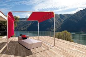 Sonnensegel Ohne Bohren Aufrollbares Verstellbares Freistehendes Rechteckiges Design Sonnensegel Als In 2020 Sonnensegel Sonnenschutz Terrasse Pergola Beleuchtung