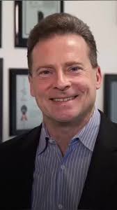 David Encalada Pace University