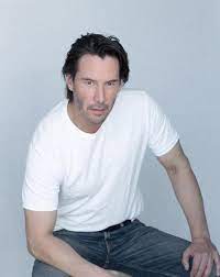 keanu reeves 基努 里维斯 最喜欢骑摩托车 via notiun keanu reeves keanu reeves quotes keanu charles reeves