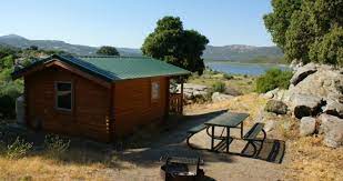 Check spelling or type a new query. Where To Go Camping Around San Diego County