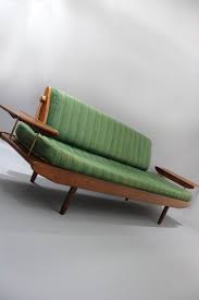 Pin On Mid Century Furniture By 360 Modern