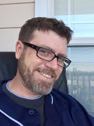 Ch-ch-ch-changes for Eric Von Haessler @TimAndrewsHere @autopritts