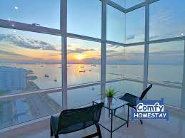We would like to show you a description here but the site won't allow us. Air Itam Ferienwohnungen Unterkunfte Penang Malaysia Airbnb