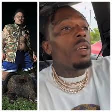 @SaycheeseDGTL's video Tweet