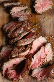 Pour 1 cup into a shallow dish; Best Steak Marinade In Existence Recipe Video Hip Foodie Mom
