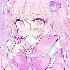 Check spelling or type a new query. Stream Brianna Listen To Slowed K12 Playlist Online For Free On Soundcloud