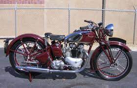 Pin By Barry Jackson On Bikes In 2020 Classic Motorcycles Triumph Motorbikes Vintage Motorcycles