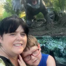 Has anyone else experienced a sudden Xfinity bill increase?