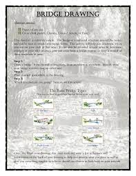 Shared With Dropbox Art Therapy Directives Goals Worksheet Counseling Worksheets