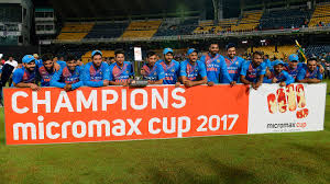 #ind vs sl #india vs srilanka #india vs srilanka 2017 #india vs srilanka live #india vs srilanka live cricket score #kohli #most double hundred in test preview ind vs sl, 2nd odi: India Beat Sri Lanka By 7 Wkts 4b Rem Sri Lanka Vs India Only T20i Match Summary Report Espn Com