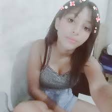View the profiles of people named li moon. Li Moon Home Facebook