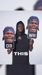 Peyton Dickerson making this throw look easy 😮‍💨 📺: NFL FLAG  Championships