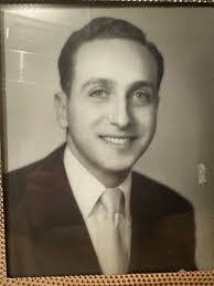 Anthony Giangreco's Instagram, Twitter & Facebook