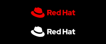 Red Hat Logo Standards