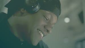 Dream Center Church LIVE with Darian Blue March 31, 2024