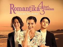 We did not find results for: Sejadah Untuk Dia Episod 24
