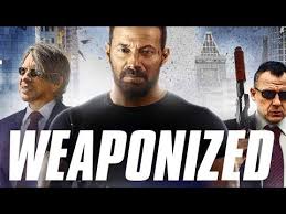 Heroes Without Glory Youtube