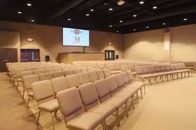 Church Interiors Church Chairs 3 Church Interior Design Church Interior Church Building Design