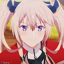 Sasha Necron In 2020 Demon King Necron Demon