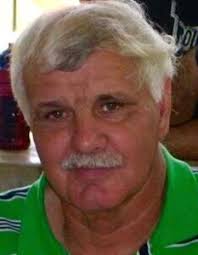 Obituary for James Steve Jeffers