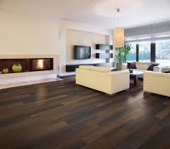 Image Result For Ipe Indoor Flooring Vinyl Plank Flooring Luxury Vinyl Plank Flooring Luxury Vinyl Plank