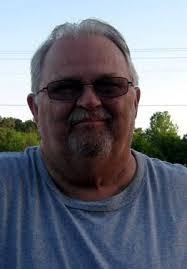 Danny Caddell's Instagram, Twitter & Facebook