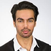 80+ perfiles de «Bibi»