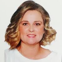 Maria Isabel Cabezas Gonzalez