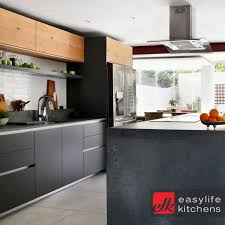Due To Popular Demand We Ve Extended Our Focus On Colour Grey Carcass Promotion Keep Up With The Latest In European Trends Kitchen Interior Kitchen Kitchen S