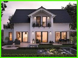 Auf dem kommunalen immobilienportal stadtlohn haben privatpersonen und gewerbliche anbieter die möglichkeit. Immobilien Stadtlohn Online Anzeigen Homebooster