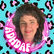 First Responders: Taking Control of Your Mental Health Through Functional  Medicine w/ Bryanna Austin, FDNP, BCHHP