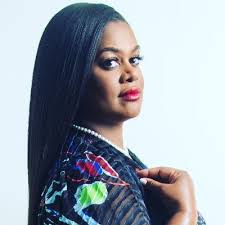 Investors Like Me: Beth Kindig