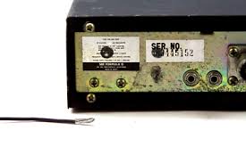 Image result for SBE Formula D touch/com