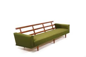 Potvin mid century modern sofa and ottoman set brayden studio upholstery color: 2ps V4qlpcrlzm