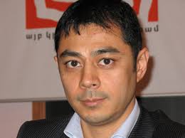 David Yang: “Ideas and projects will return to Armenia and everything will  start”