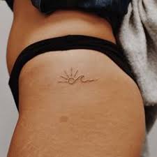 Jika ada update akan saya perbahrui. 430 Tattoo S Ideas In 2021 Tattoos Body Art Tattoos Cool Tattoos