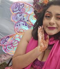 Fans of Carolina Renaissance Festival