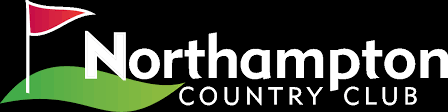 Many people are mentioning it 8 ball pool alone country trick. Home Northampton Country Club The Premiere Golf And Event Destination In Western Ma