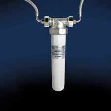 Auch nährstoffe landen im wasserfilter stiftung warentest großer labortest: Trinkwasserfilter Permaster Sanus Fur Bestes Trinkwasser