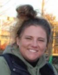 Jamie Joan Devine Obituary