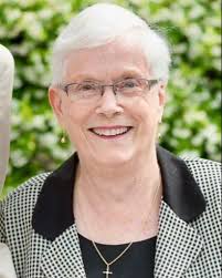 Patricia Riddle Kestler Obituary January 12, 2024