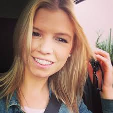 Jackson Lippert (@JAXonJAXoffs)