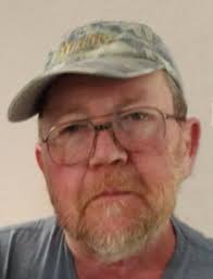 1312d557-9e09-48ef-8d88-4b6d2d1350ad