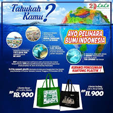 Pengertian dan 10 contoh gambar poster kampanye portal uang. Indonesia Lulu Hypermarket Dept Store Indonesia Facebook